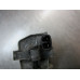 09E014 Ignition Coil Igniter For 04-06 Chrysler  Pacifica  3.5